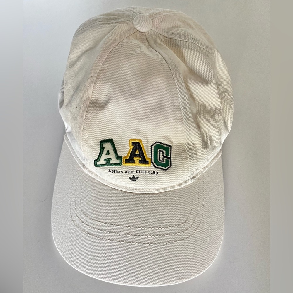 Adidas Cap